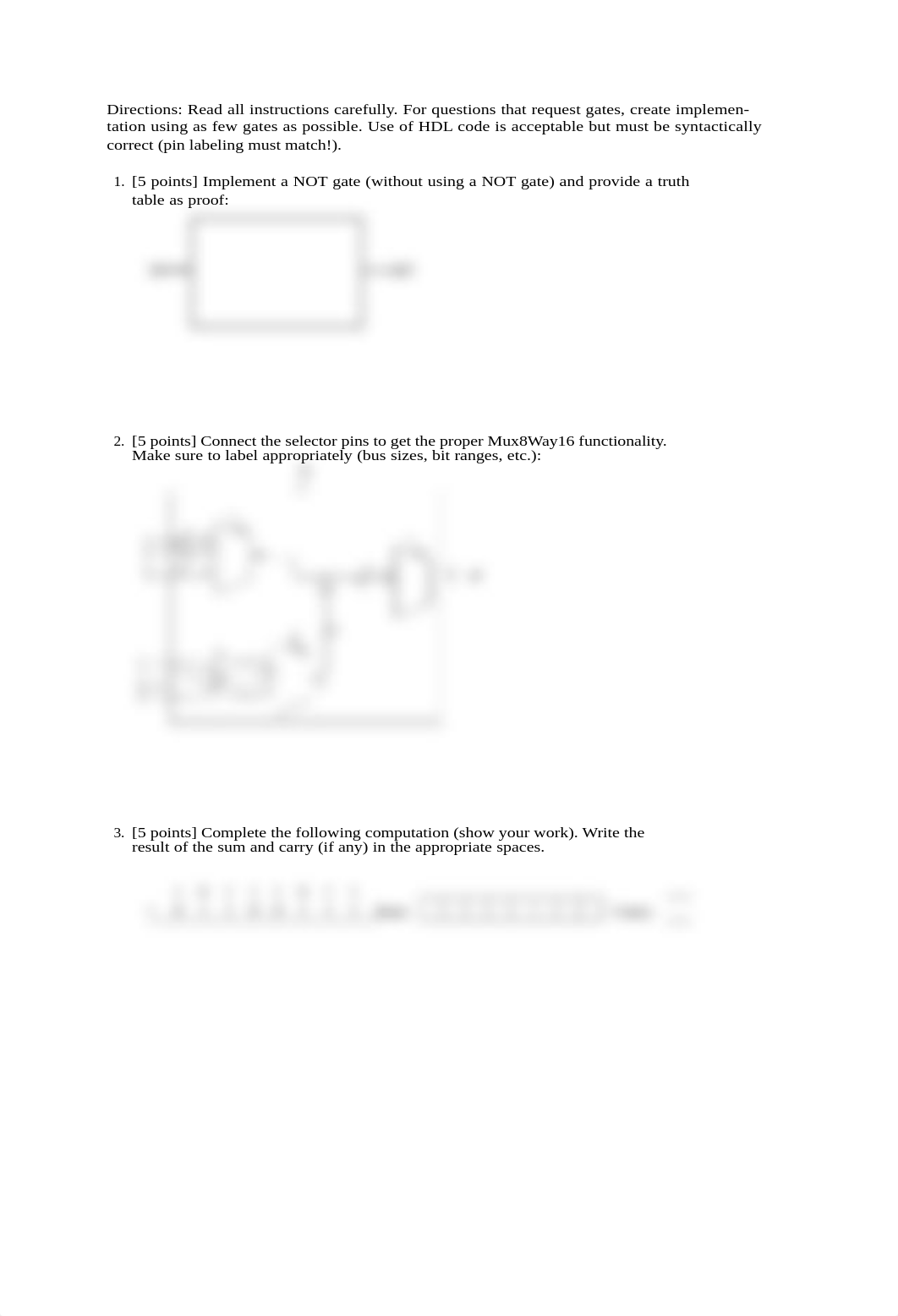 CISC211_midterm.docx_dzzwah3s40s_page2