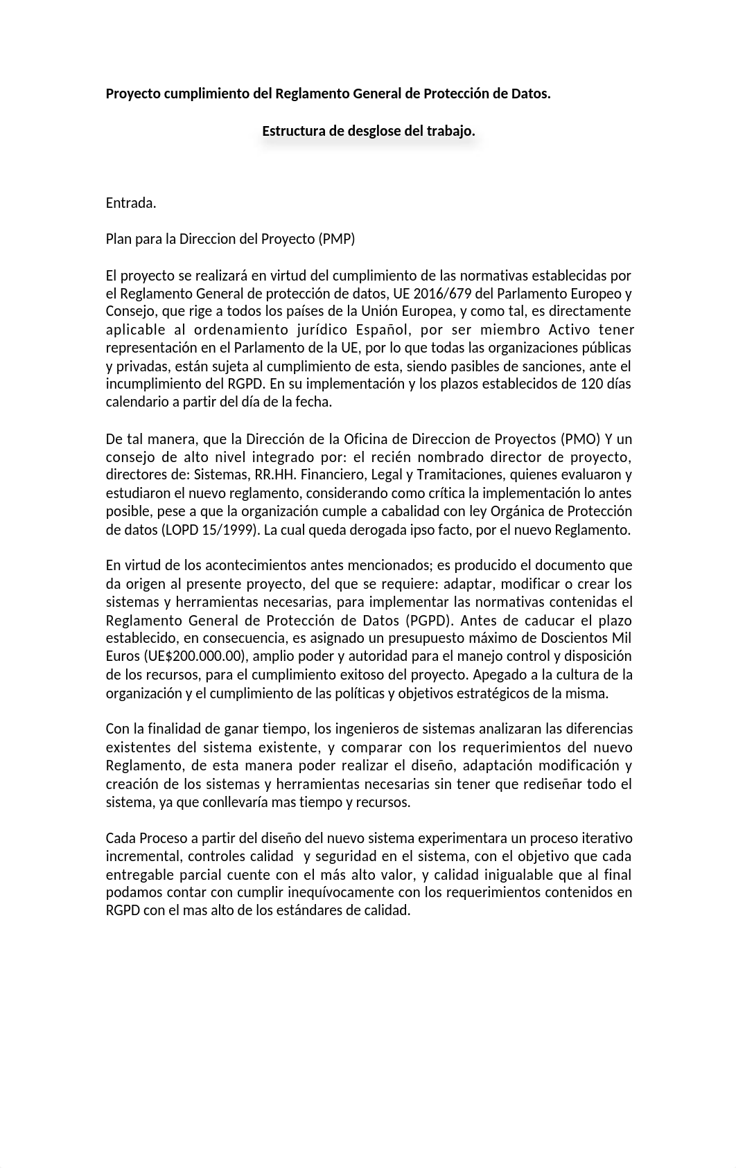 Proyecto de Implementacion del Reglamento General de Protección de Datos (3).docx_dzzwfdg79rl_page2