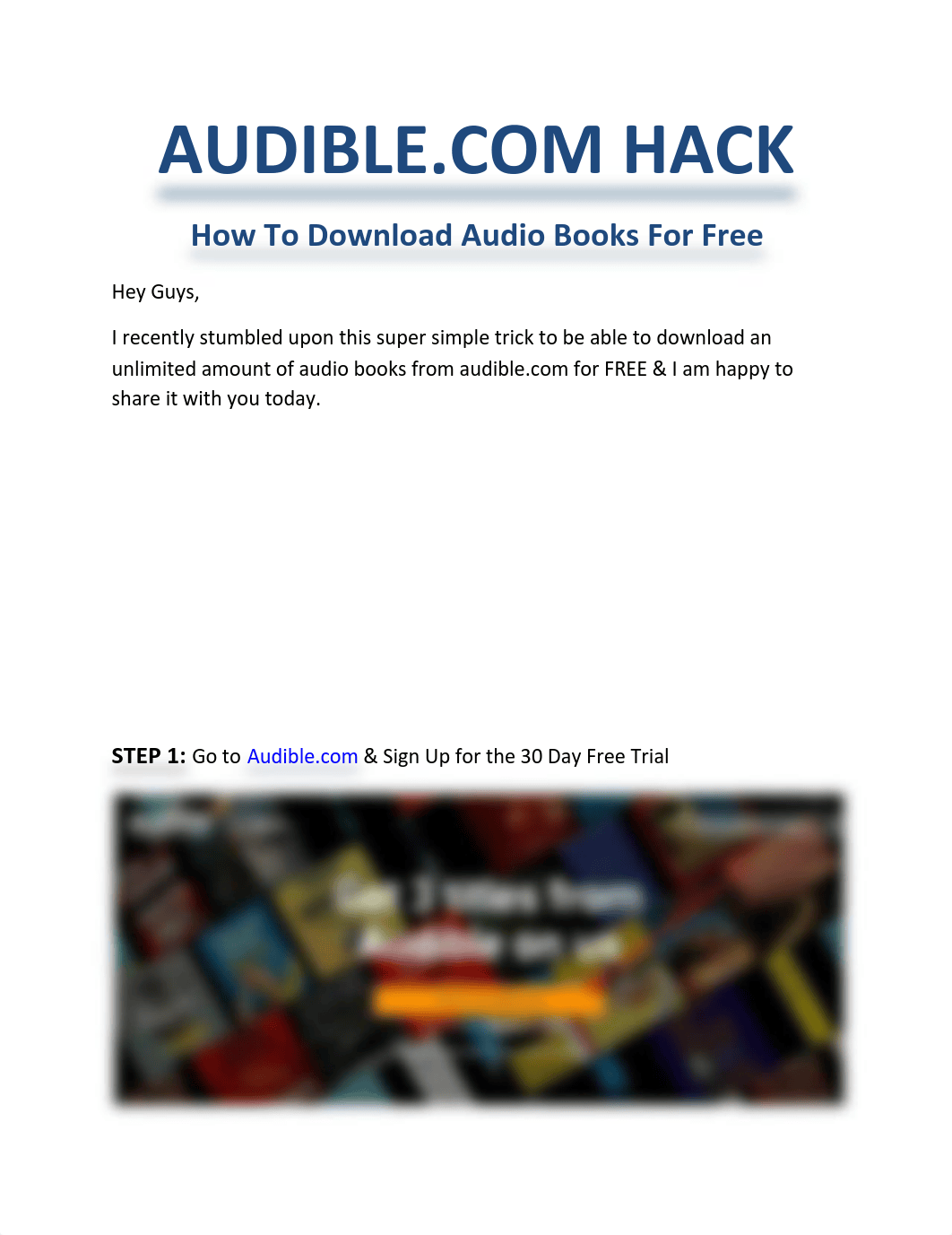 audiblehack.pdf_dzzwhjx9c67_page1