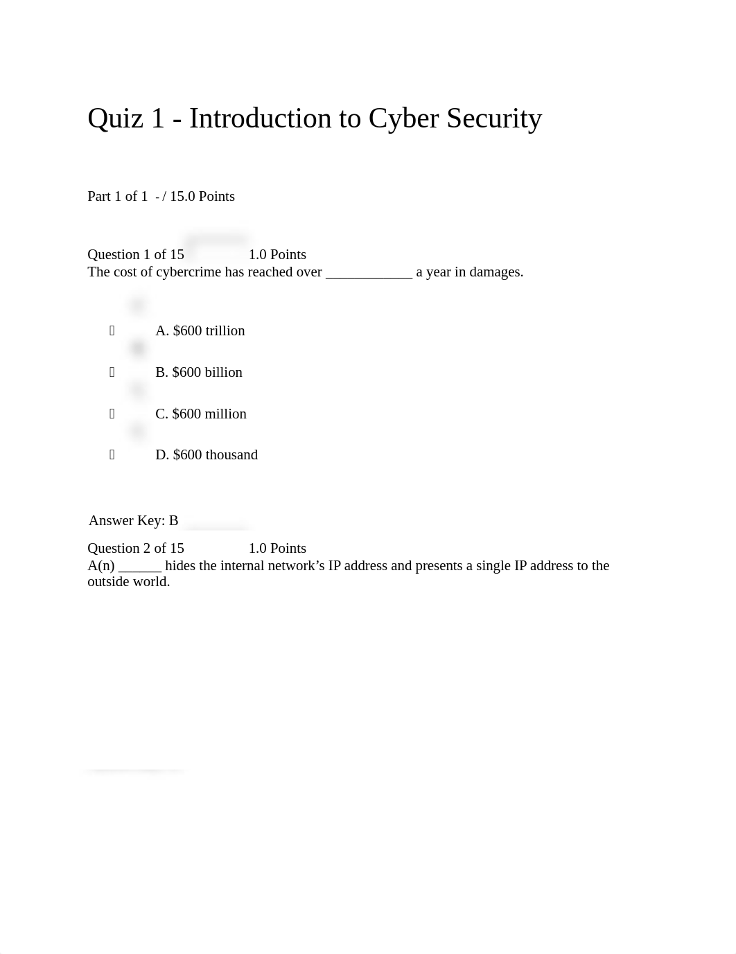 Quiz 1 Questions and answers.docx_dzzwn76ktg4_page1