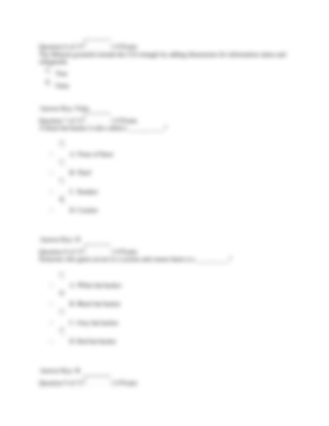 Quiz 1 Questions and answers.docx_dzzwn76ktg4_page3