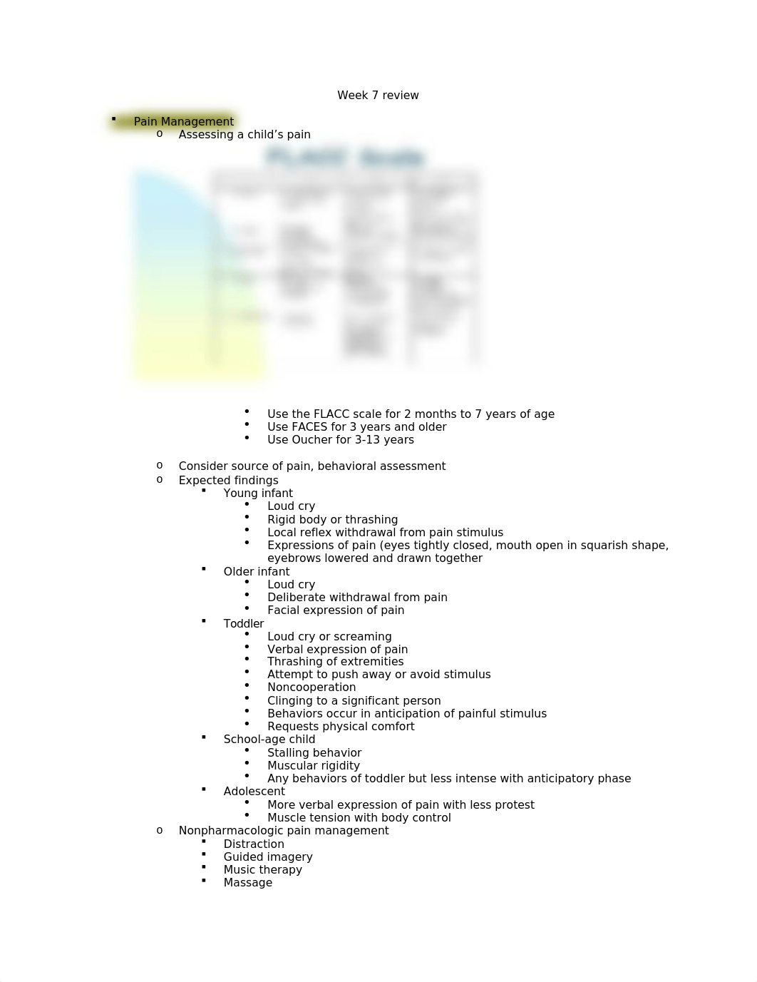 exam 4.docx_dzzwubnj39x_page1