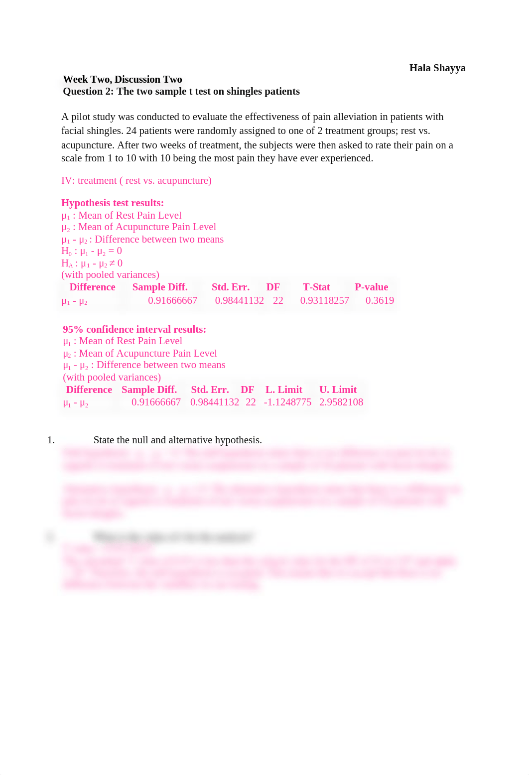 week 2 discussion question 2_dzzwul45dy3_page1