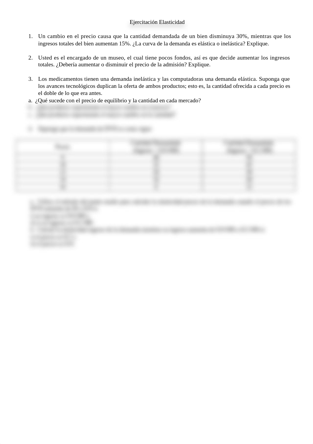 Ejercitación Elasticidad (1).docx_dzzx2m4w1gn_page1