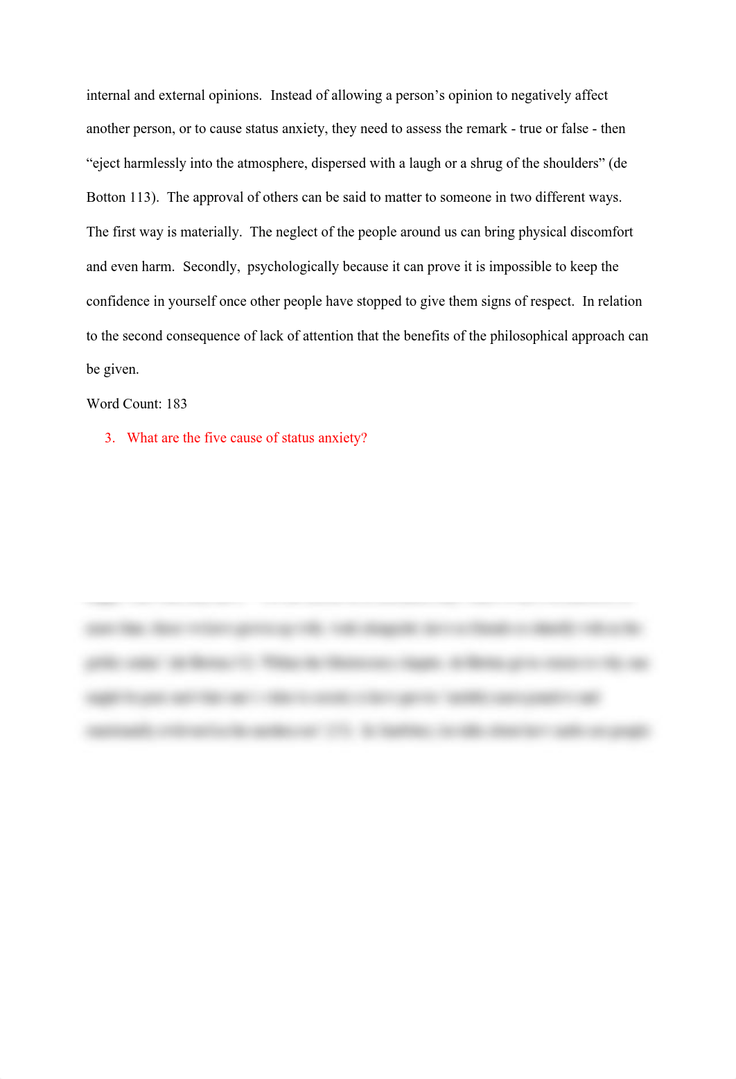 HUM 1033 Final.pdf_dzzx2otxvtl_page2