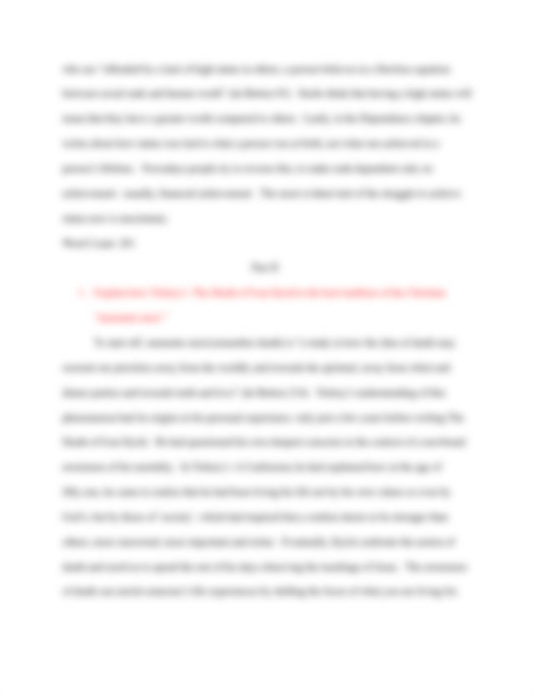 HUM 1033 Final.pdf_dzzx2otxvtl_page3