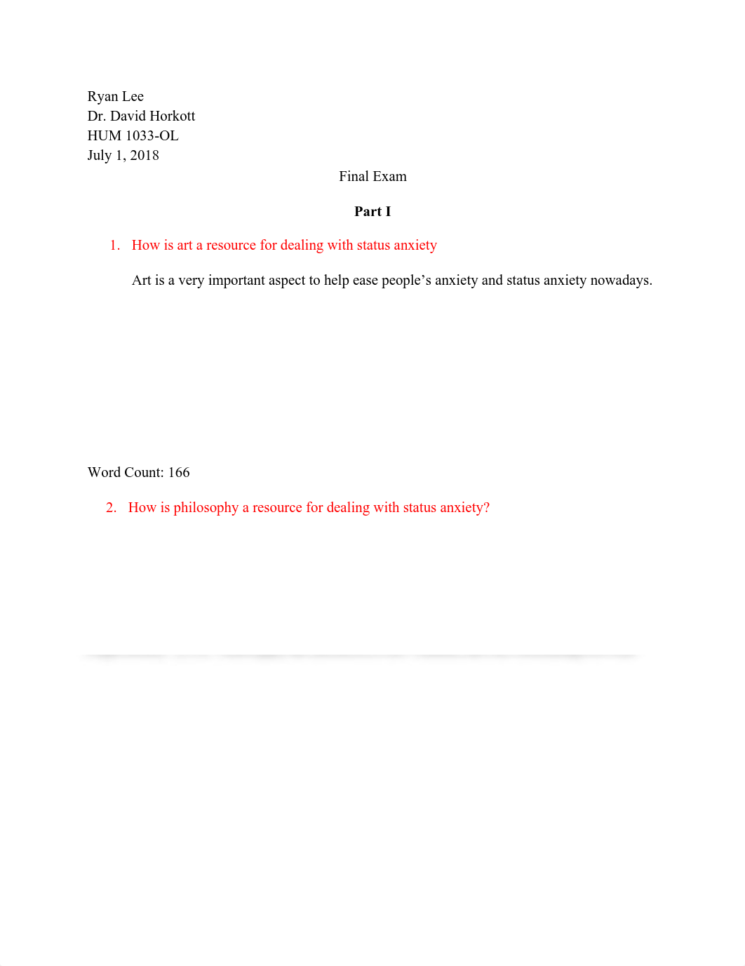 HUM 1033 Final.pdf_dzzx2otxvtl_page1