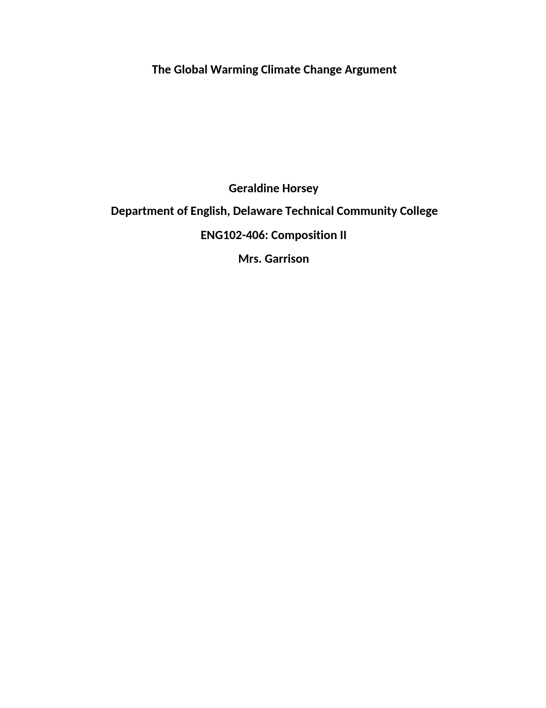 The Global Warming Climate Change Argument  (1).docx_dzzx4g1io1m_page1