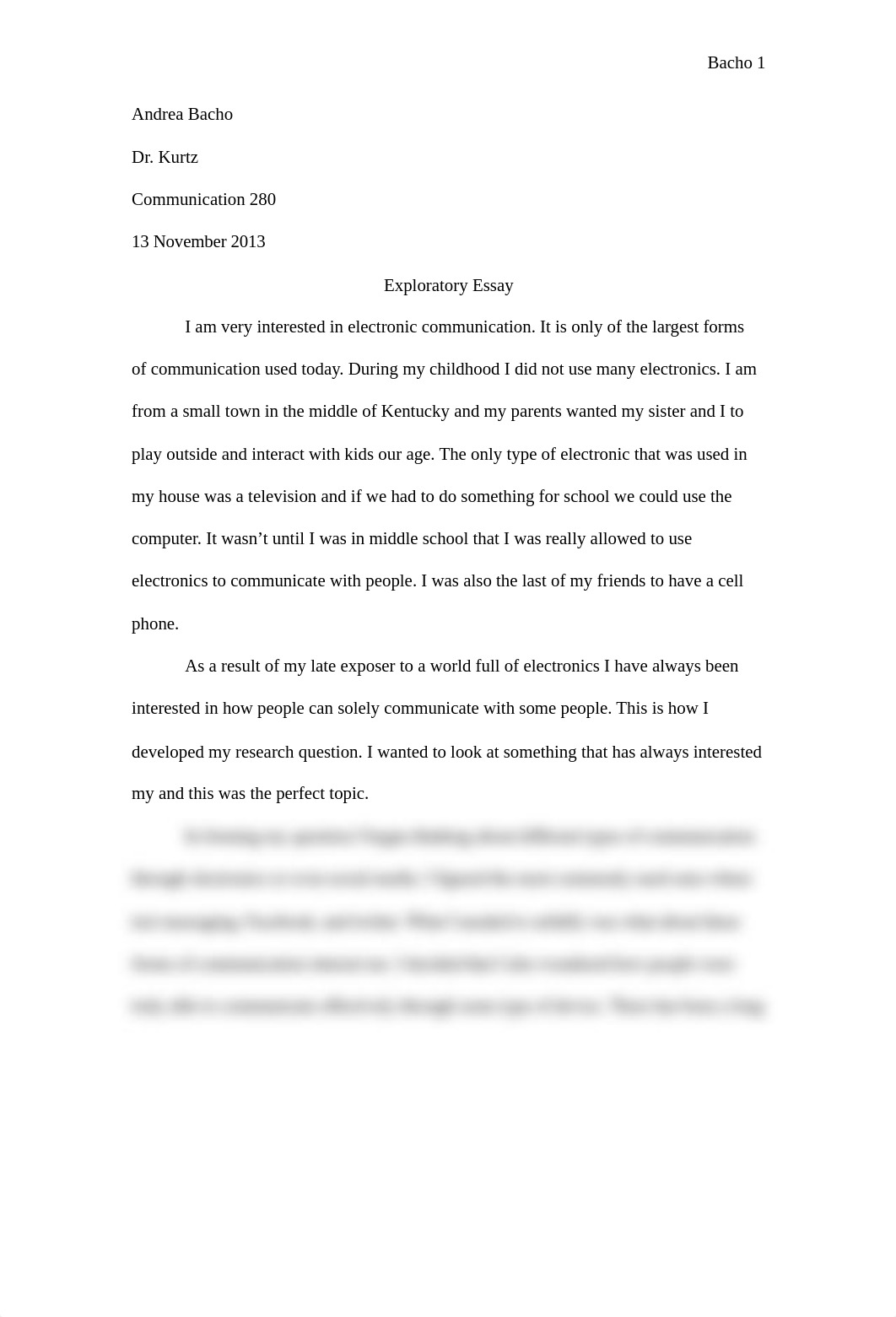 Electronic Communication Paper_dzzxco6fxef_page1