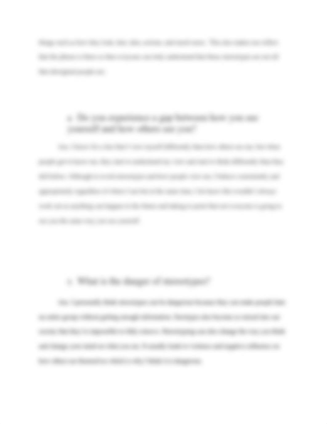 Shaik_R_Questions for I am not the Indian you had in Mind.docx_dzzxe24lv9b_page2