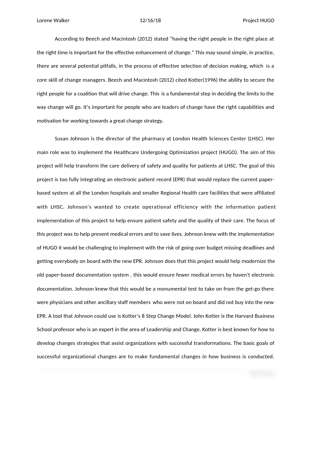 ProjectHUGO.docx_dzzxeuttl2b_page1