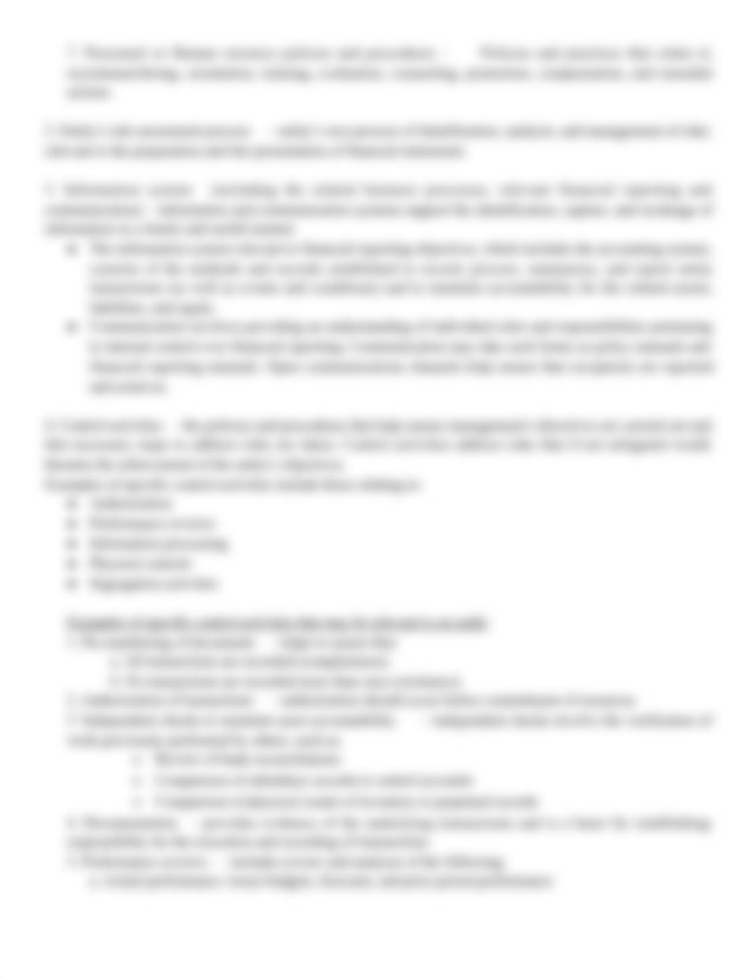 OVERVIEW OF INTERNAL CONTROL AND FRAUD AND ERROR.docx_dzzxfcmhtkc_page3