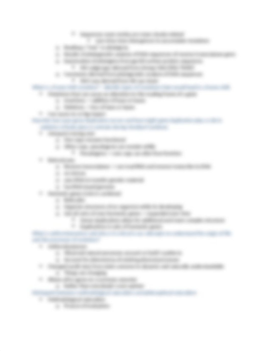 Biol 341 - Final Study Guide.docx_dzzxfwxmmkc_page3