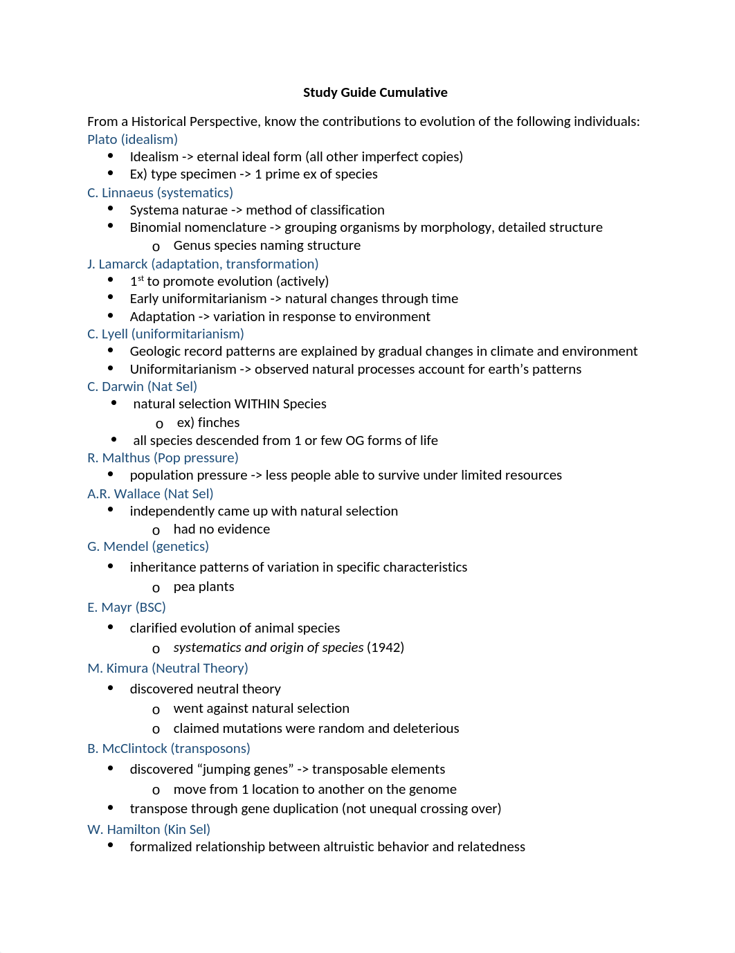 Biol 341 - Final Study Guide.docx_dzzxfwxmmkc_page1