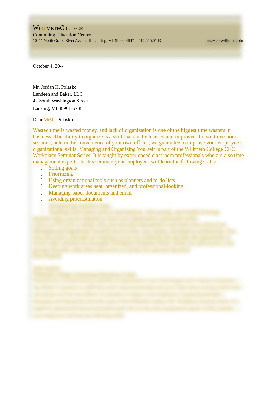 CH03 Seminar Letter.docx_dzzxlwyaag2_page1