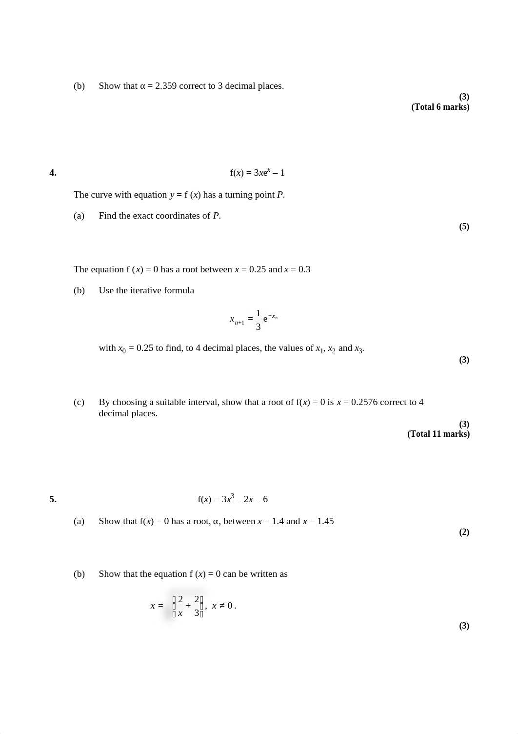 Numerical Methods.pdf_dzzxnqd8uqv_page3