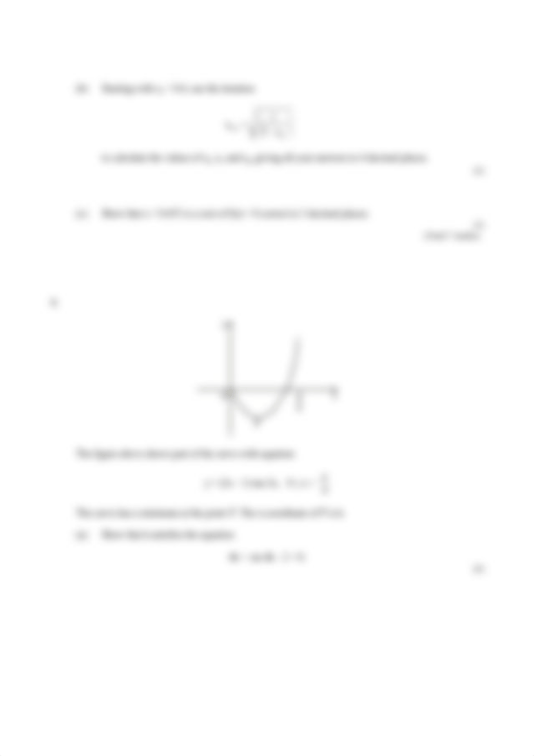 Numerical Methods.pdf_dzzxnqd8uqv_page5