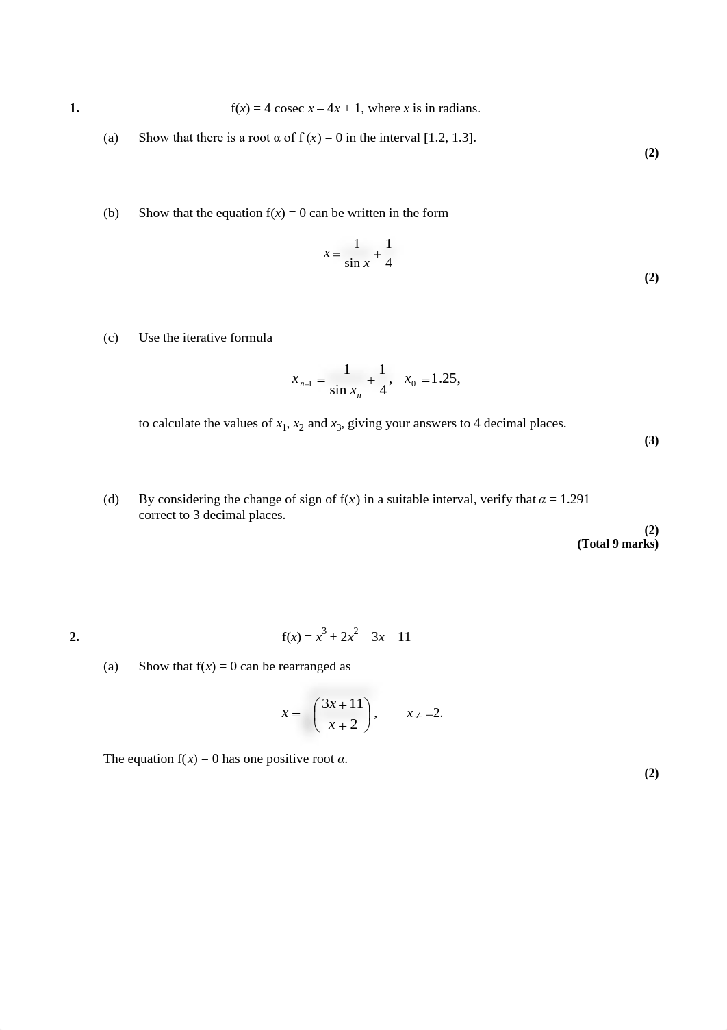 Numerical Methods.pdf_dzzxnqd8uqv_page1