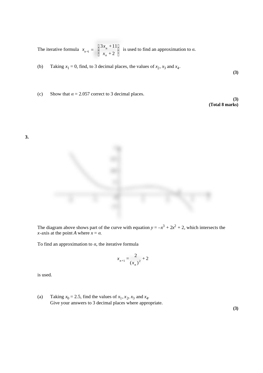 Numerical Methods.pdf_dzzxnqd8uqv_page2