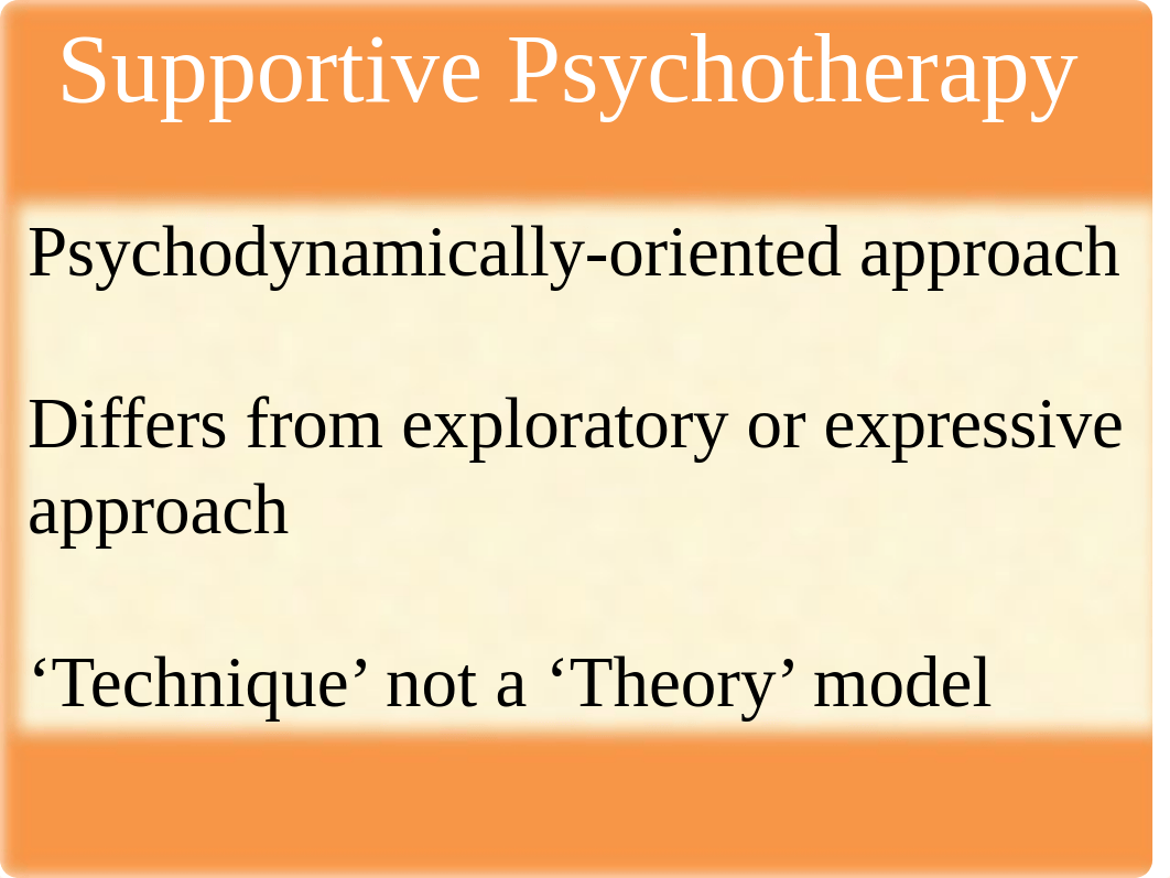 Supportive Psychotherapy PPt. (1).ppt_dzzxsn3r1zv_page1