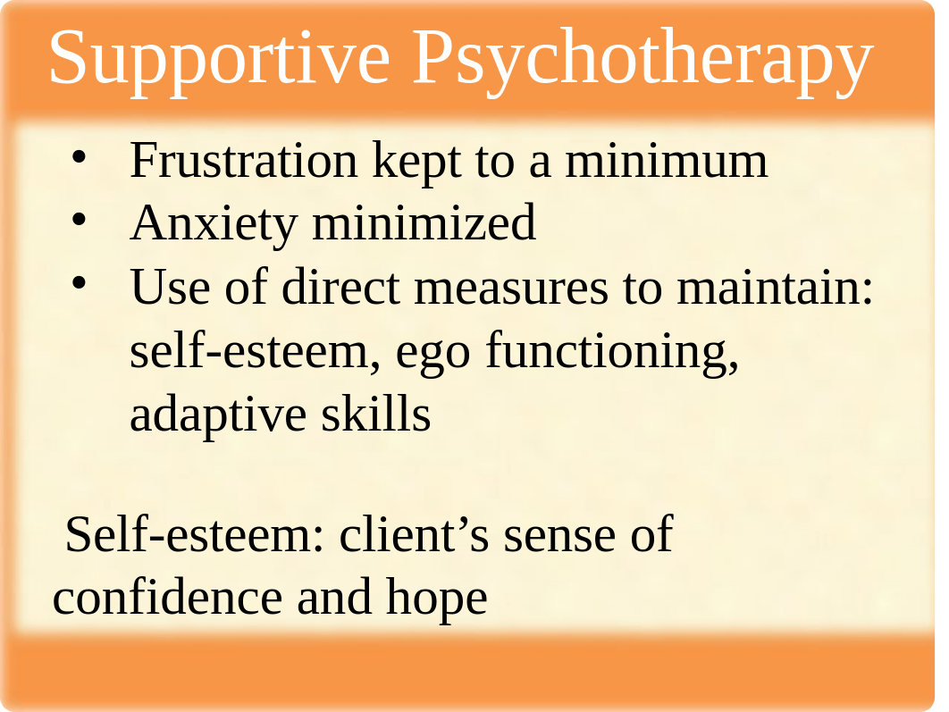 Supportive Psychotherapy PPt. (1).ppt_dzzxsn3r1zv_page3