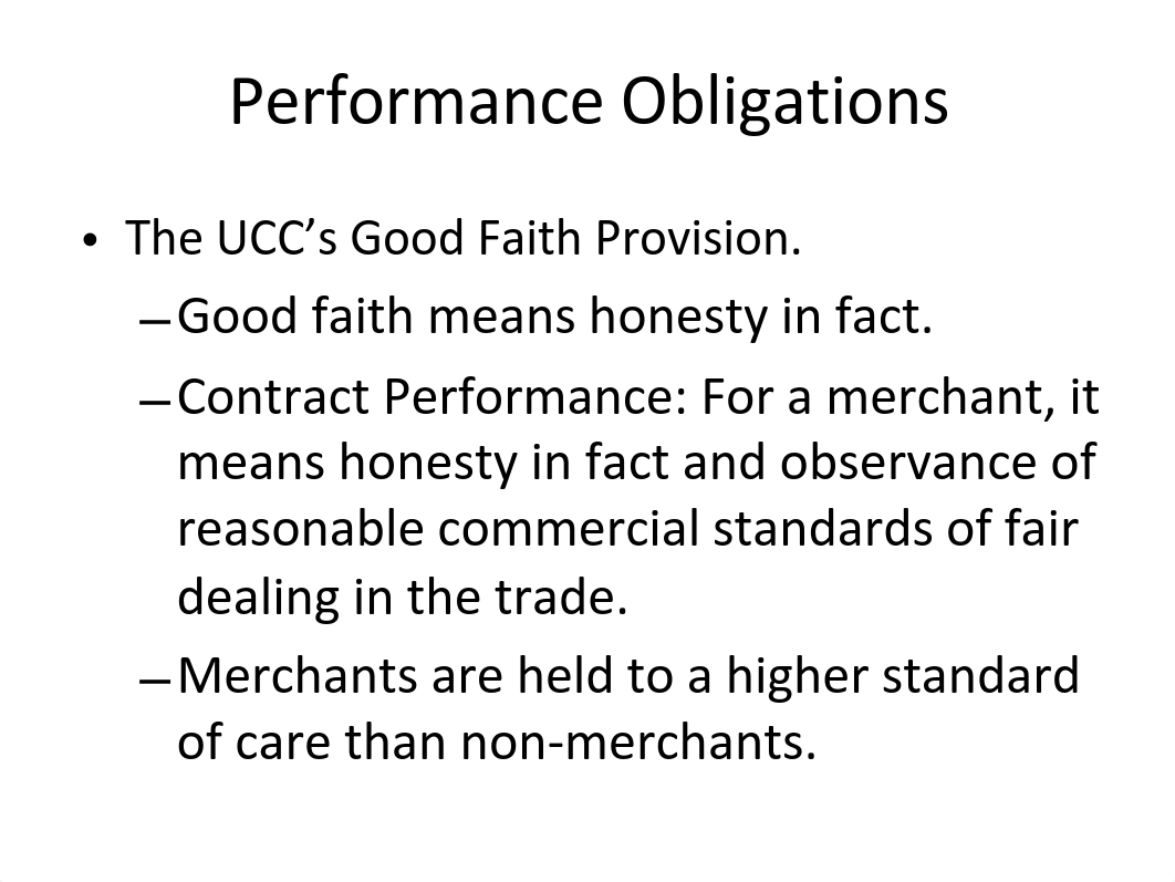 UCC Performance_Risk of Loss PPT_dzzxupxxrbf_page2