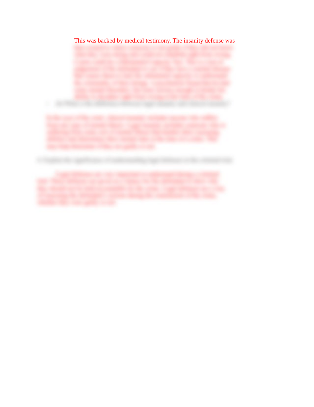 Legal Defenses.pdf_dzzy0ckoq4k_page3