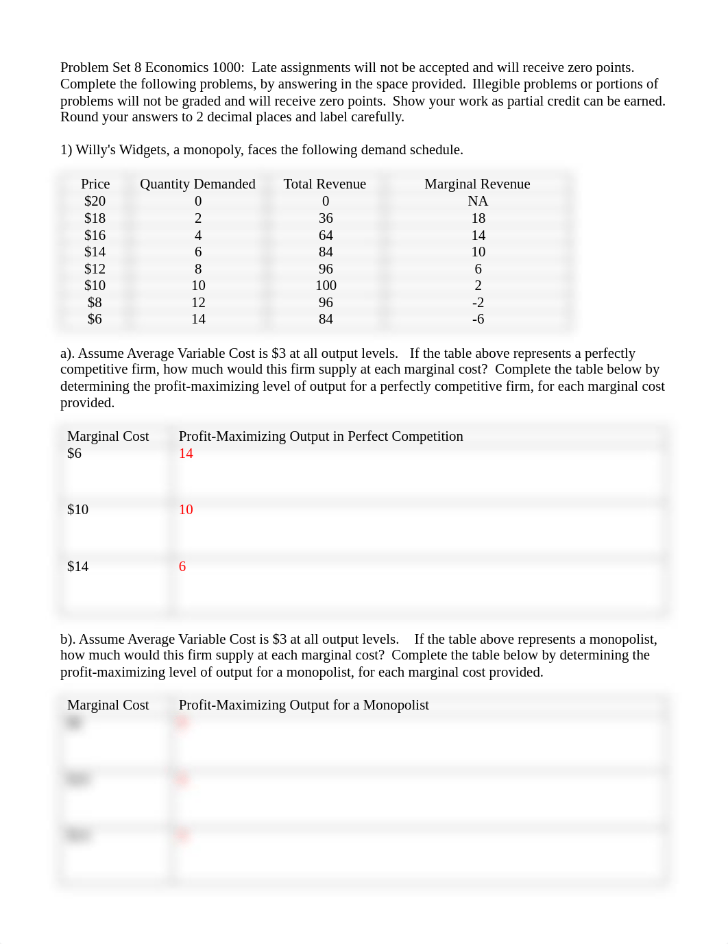 Problem Set 8.0.pdf_dzzy0cmu66i_page1