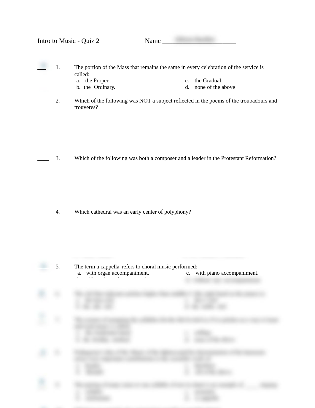 Intro_to_Music_-_Quiz_2.pdf_dzzy3uaons0_page1