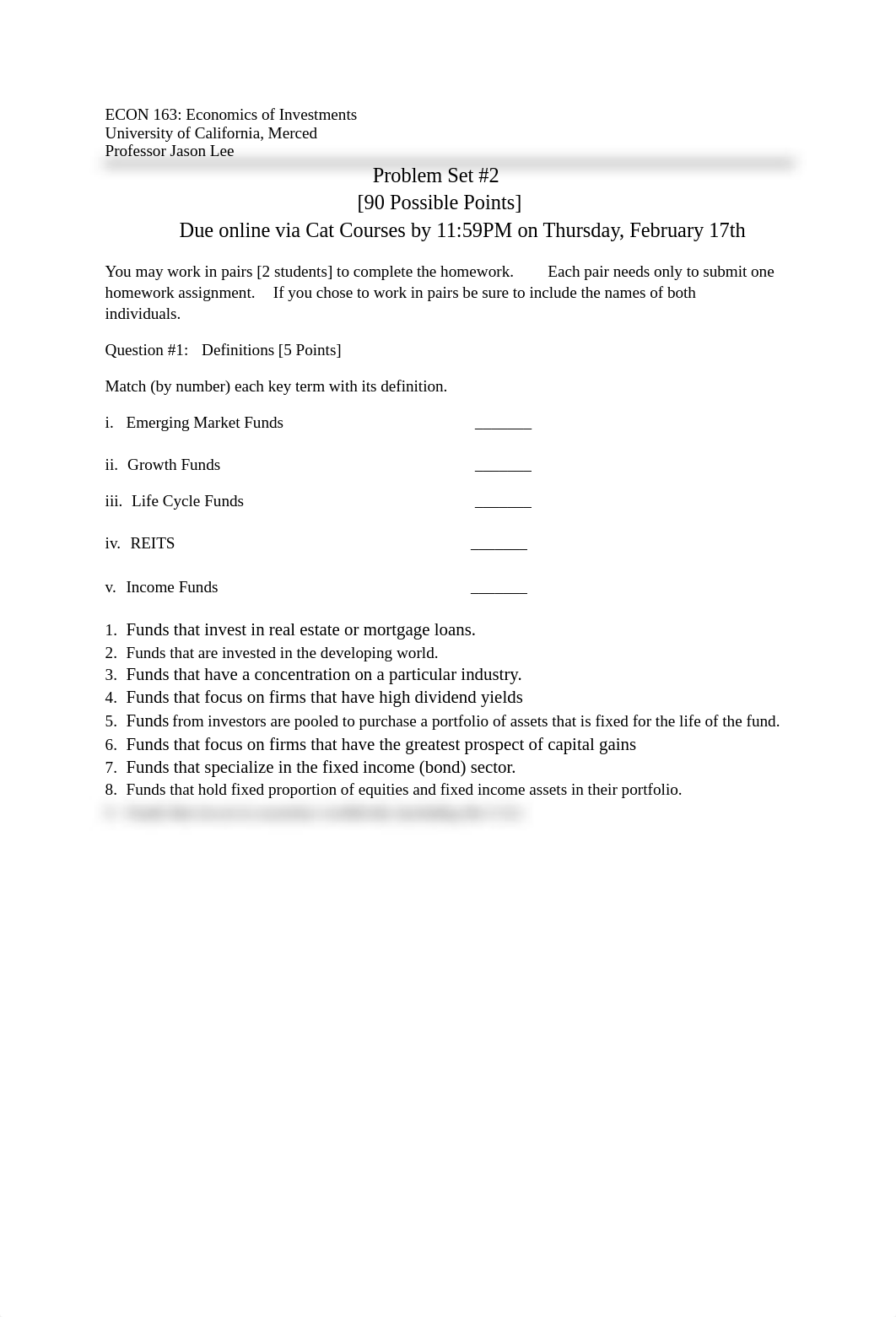 Problem Set 2.pdf_dzzybxtzt0m_page1