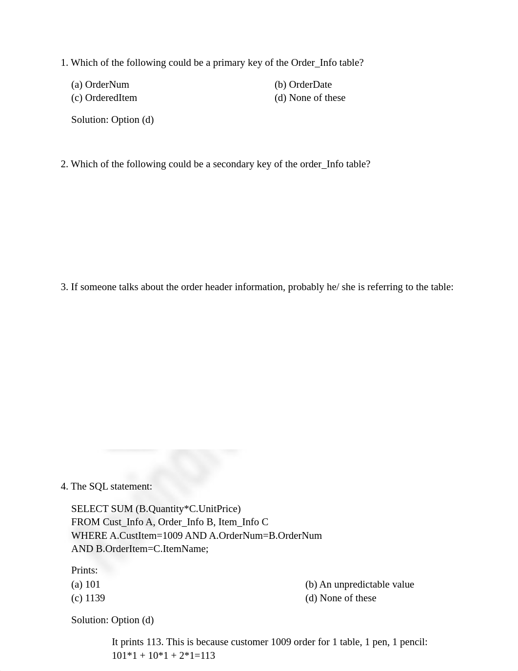 dbms--S7.pdf_dzzyclcunf8_page2