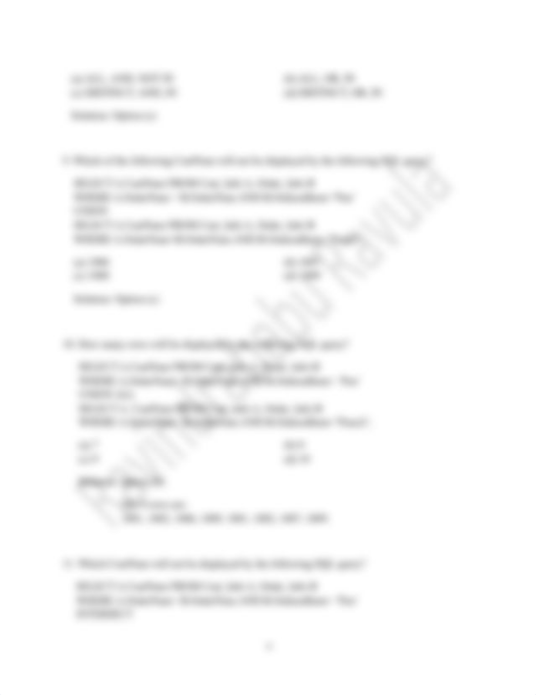 dbms--S7.pdf_dzzyclcunf8_page4