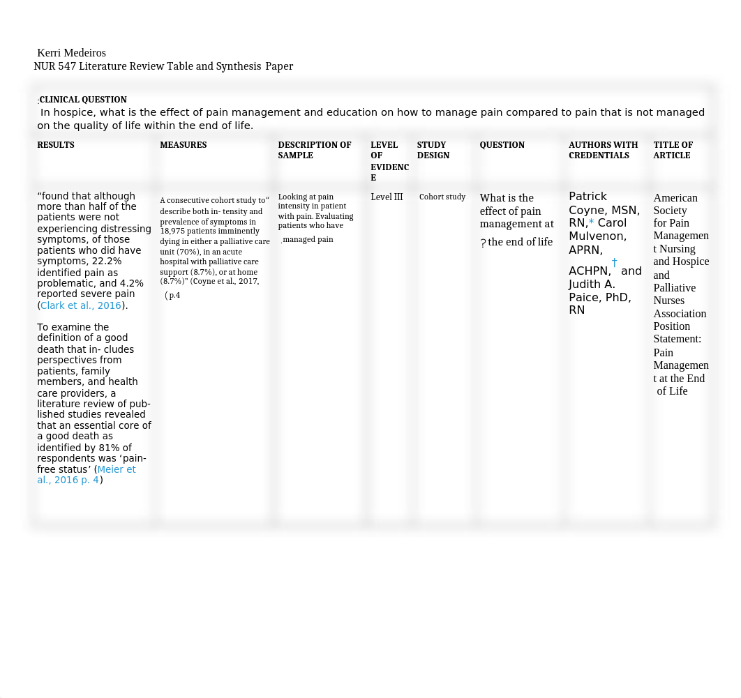 Literature Review Table and Synthesis Paper - TABLE-3.docx_dzzyeq2x8ht_page1