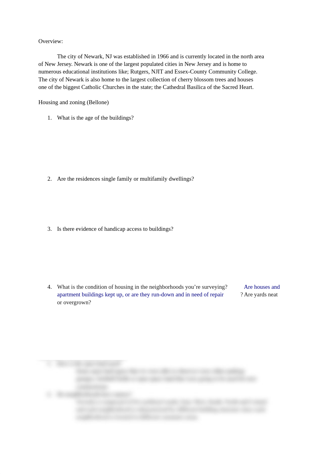 Windshield Survey(1).docx_dzzygx0pl13_page2