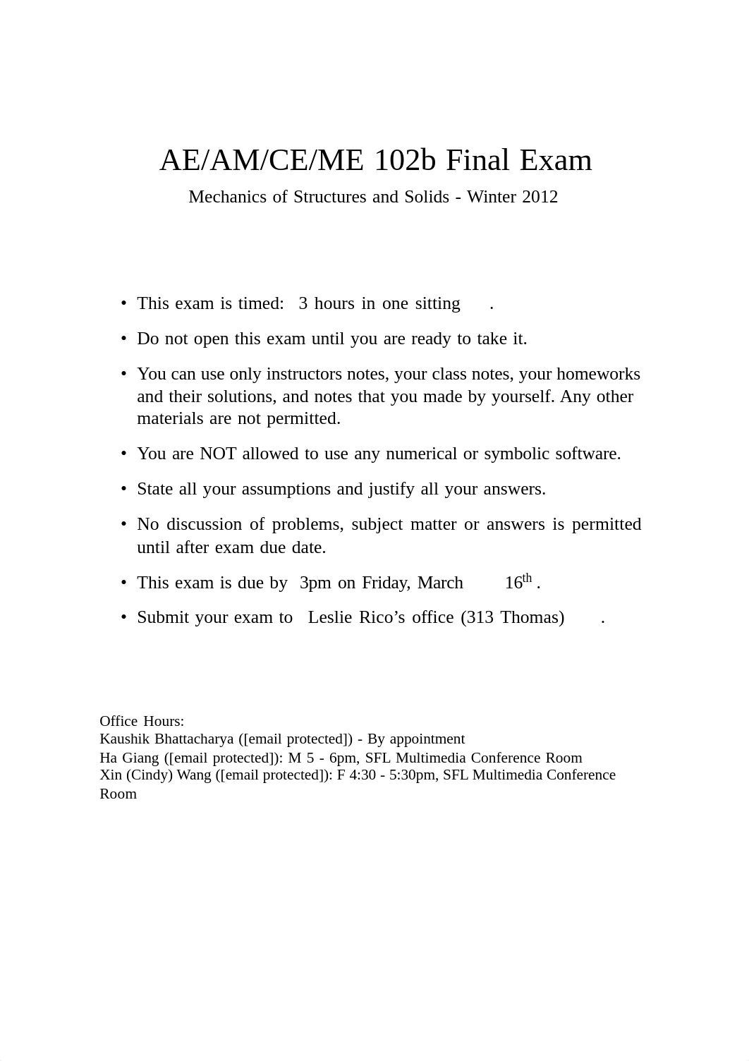 Ae102b_Final_dzzyims2jvu_page1