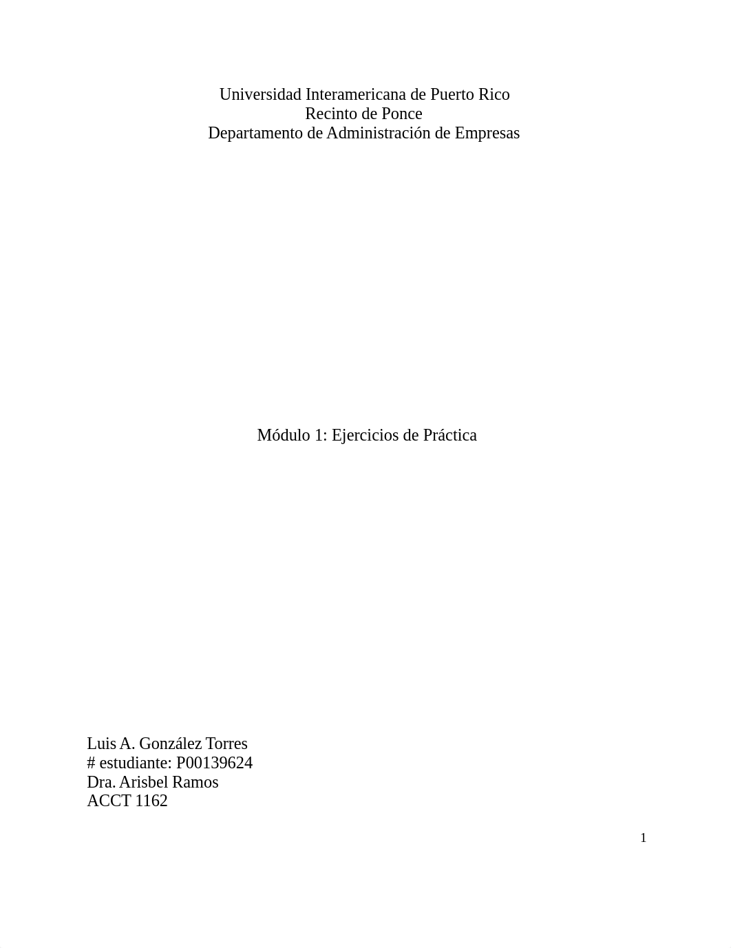 Módulo 1- Ejercicios de Practica.docx_dzzyq78mmbs_page1