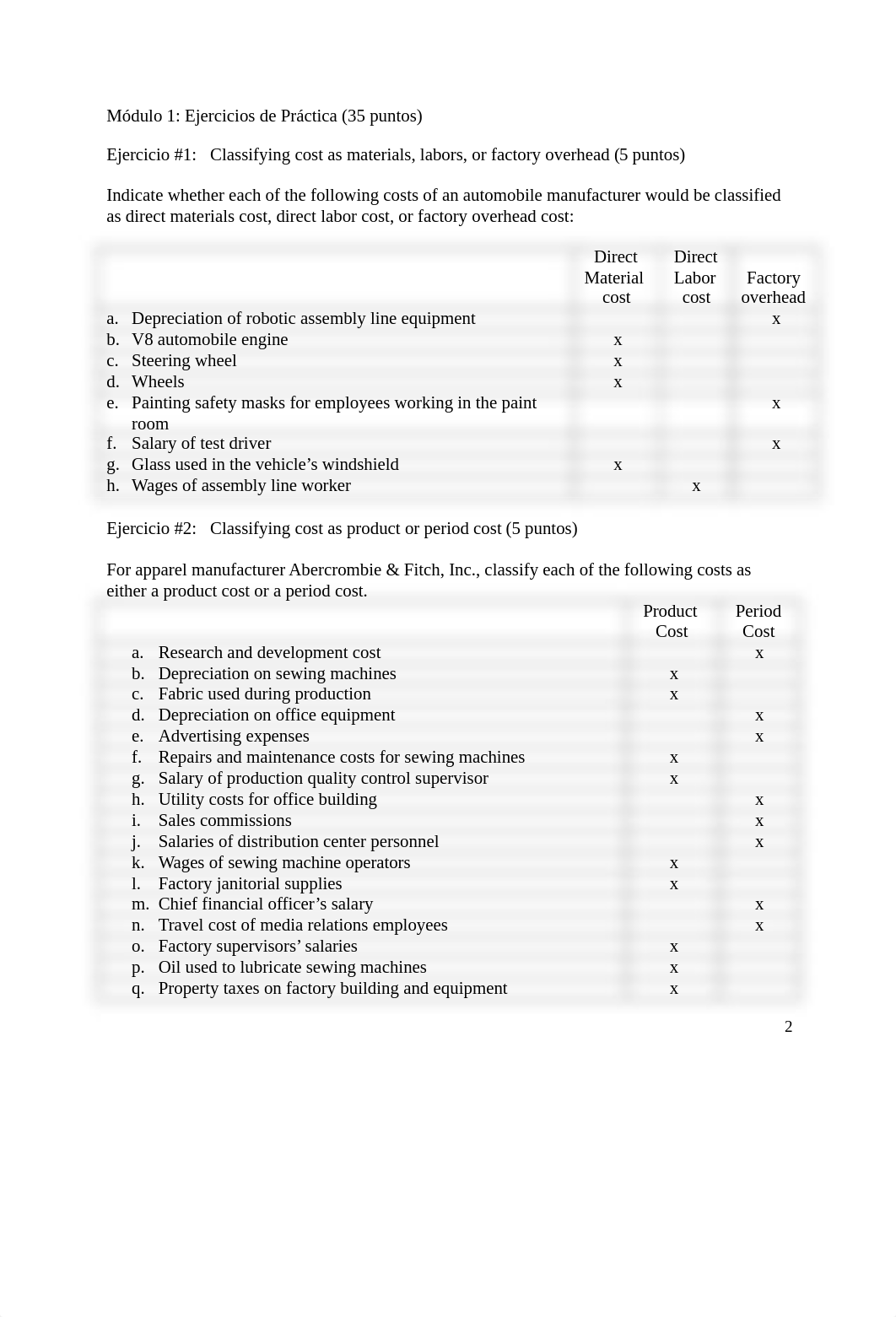 Módulo 1- Ejercicios de Practica.docx_dzzyq78mmbs_page2