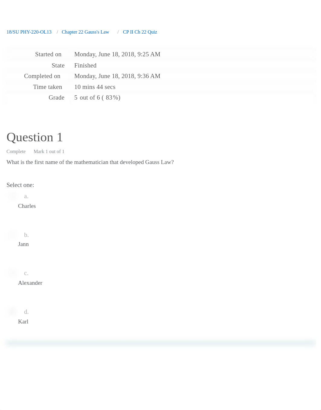 CP II Ch 22 Quiz.pdf_dzzywjoi94l_page1