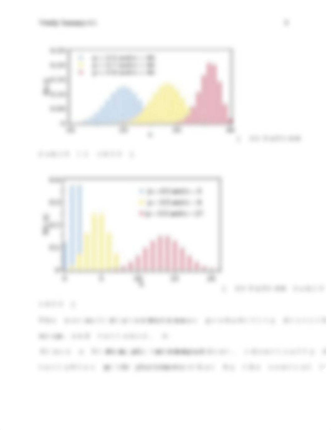 Sharma_S_WK4_Weekly _Summary.docx_dzzywvk8j1v_page5