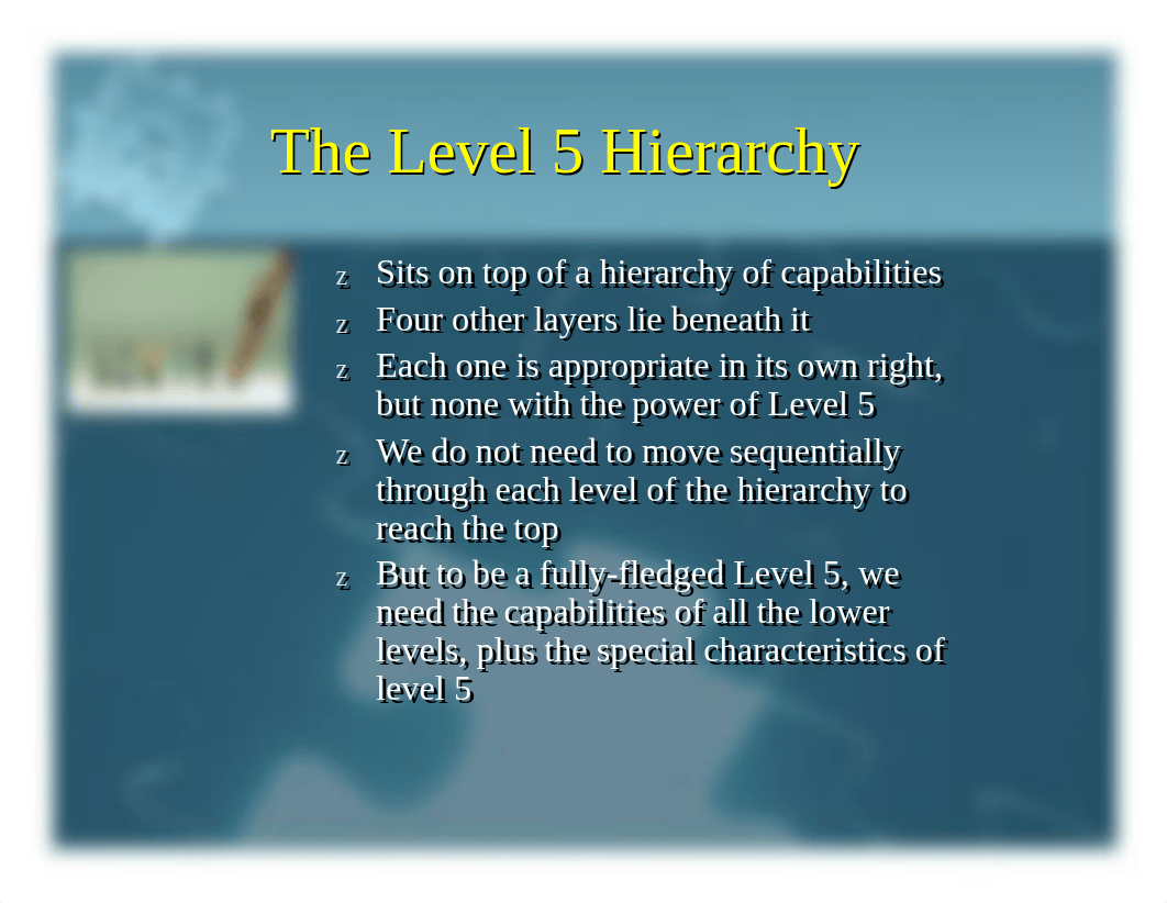 Level 5 Leadership -_dzzyy421kfn_page4