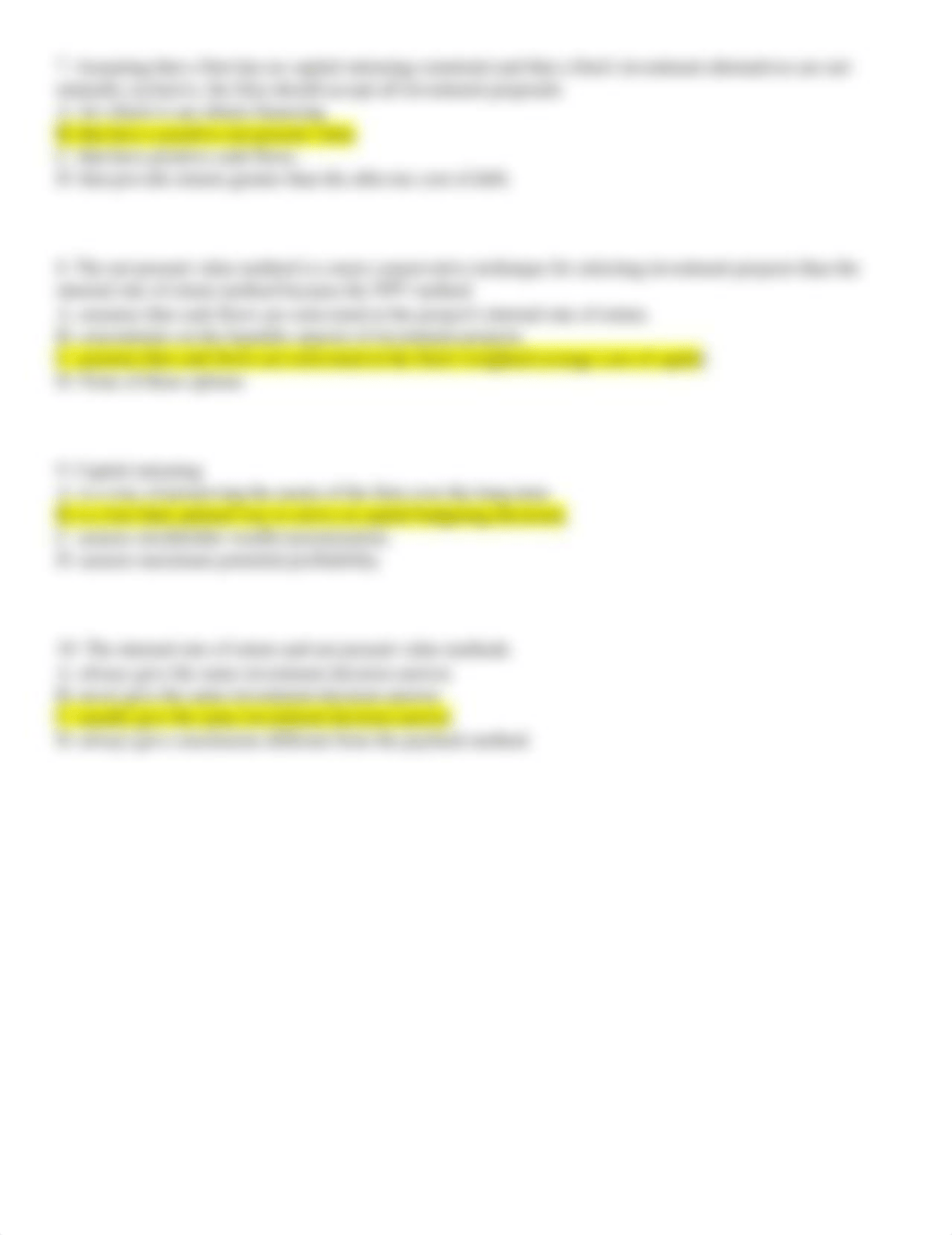 Principles of Finance Quiz #9 - Ch.12.docx_dzzzc4a07vl_page2