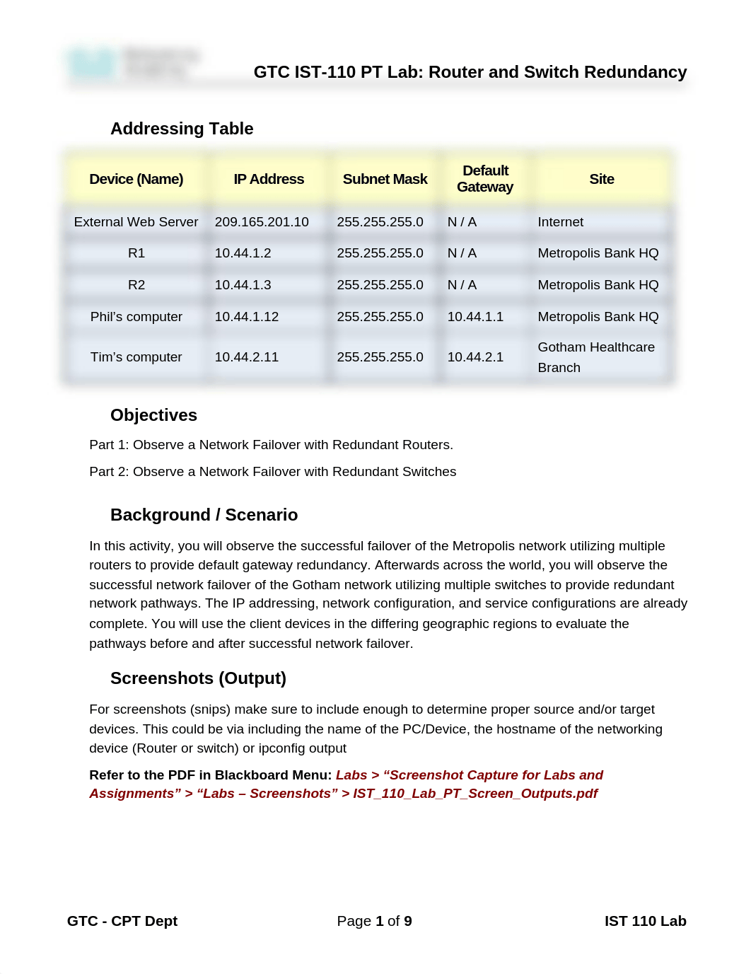 IST_110_Lab_PT_6.2.3.8_Router_Switch_Redundancy_rev4 (1).docx_dzzzgvuijc3_page1