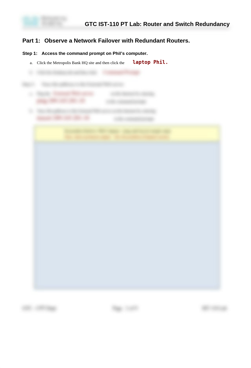 IST_110_Lab_PT_6.2.3.8_Router_Switch_Redundancy_rev4 (1).docx_dzzzgvuijc3_page2