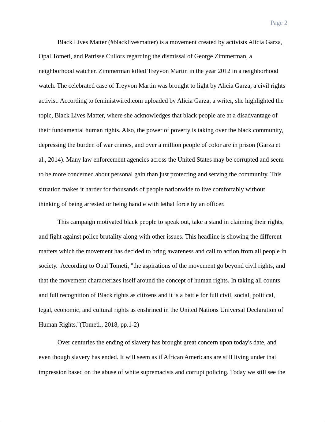 Eng201_Milestone3.docx_dzzzk08yljo_page2