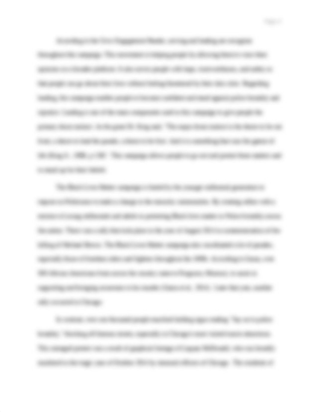 Eng201_Milestone3.docx_dzzzk08yljo_page4