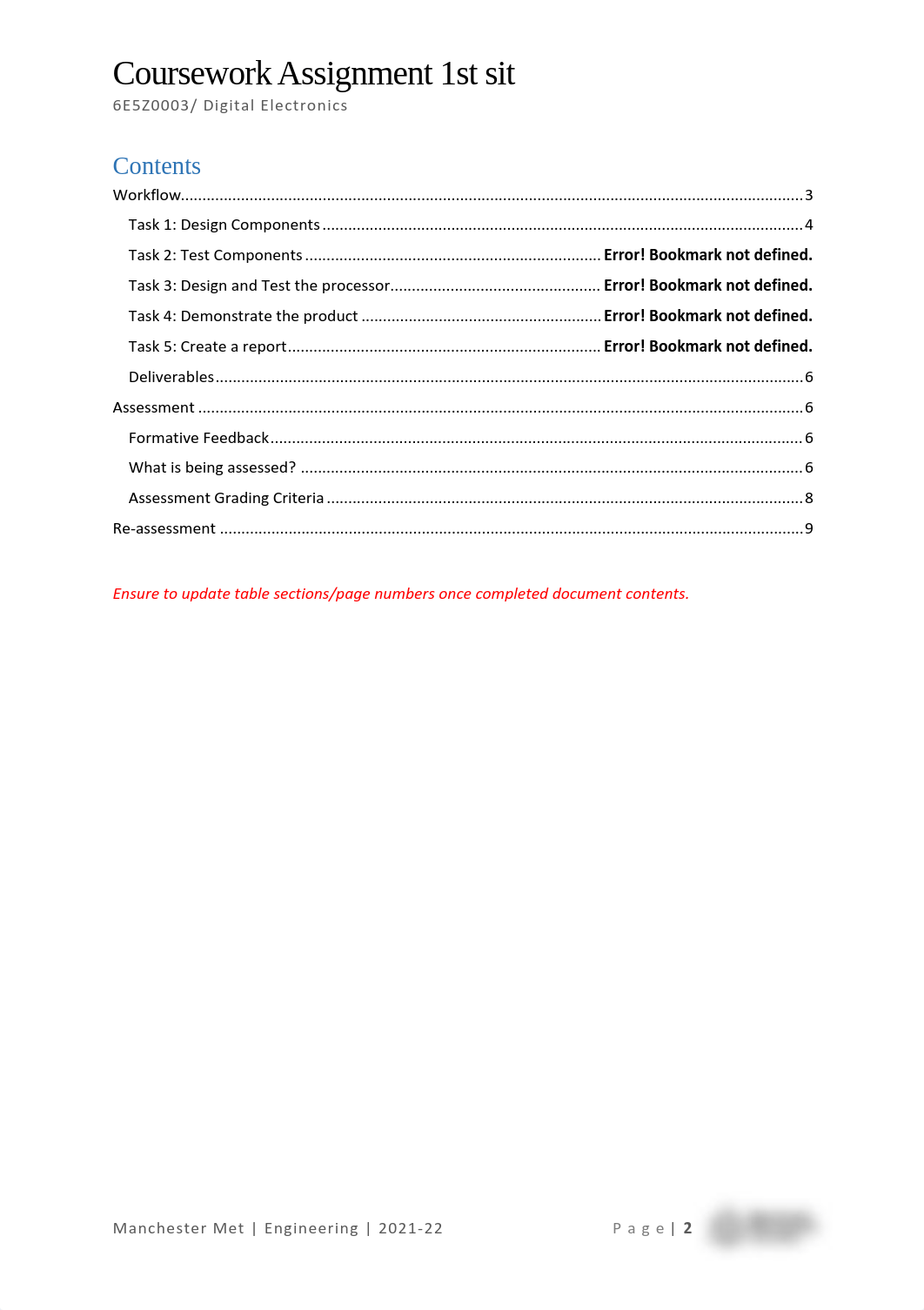 6E5Z0003-1CWK100-1.pdf_dzzznr6yt50_page2