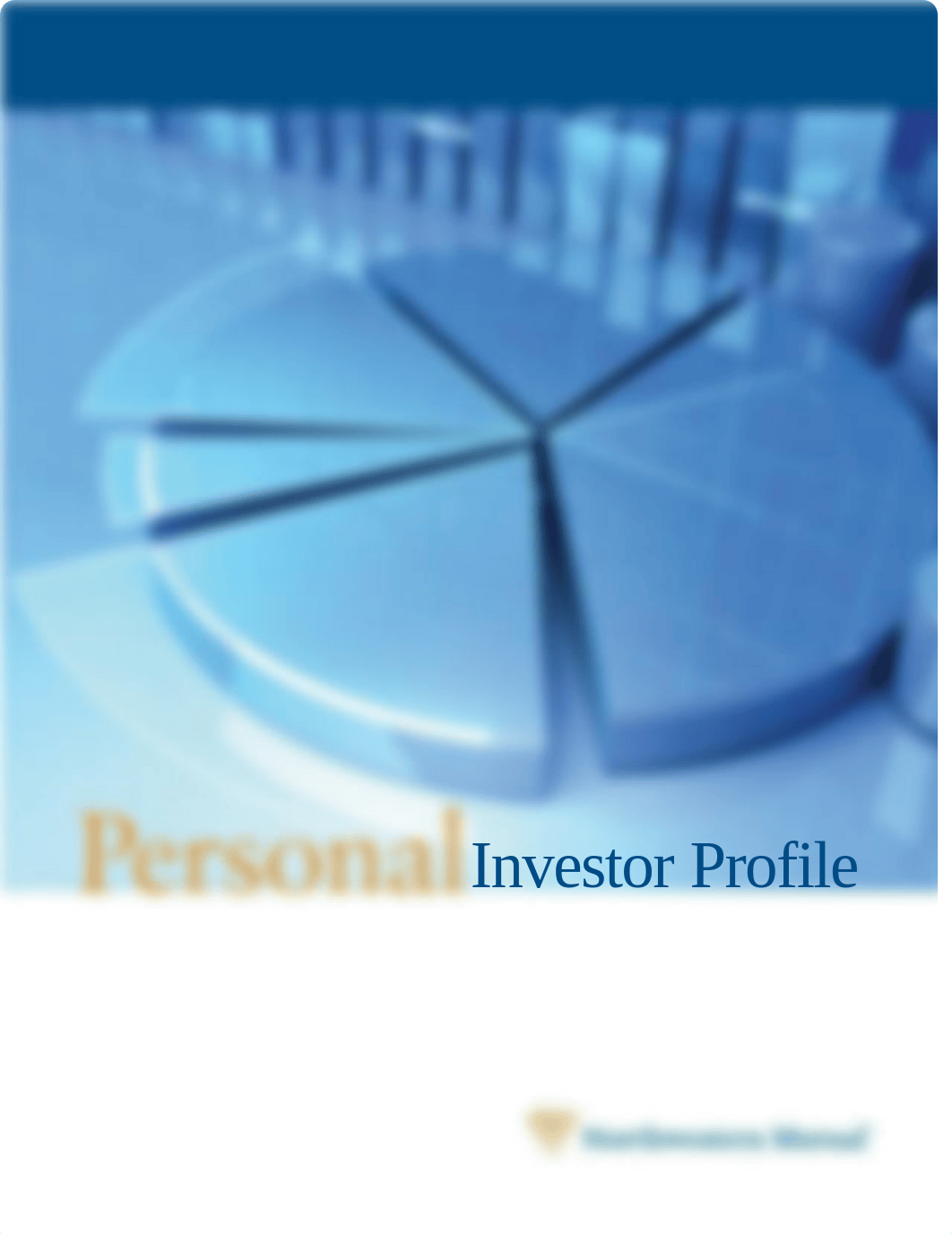 Investor Profile.pdf_dzzzrlgxmvk_page1