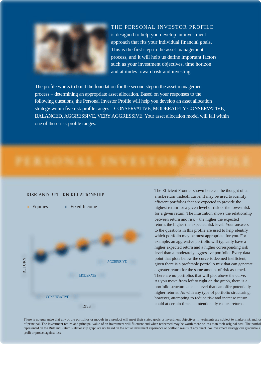 Investor Profile.pdf_dzzzrlgxmvk_page2