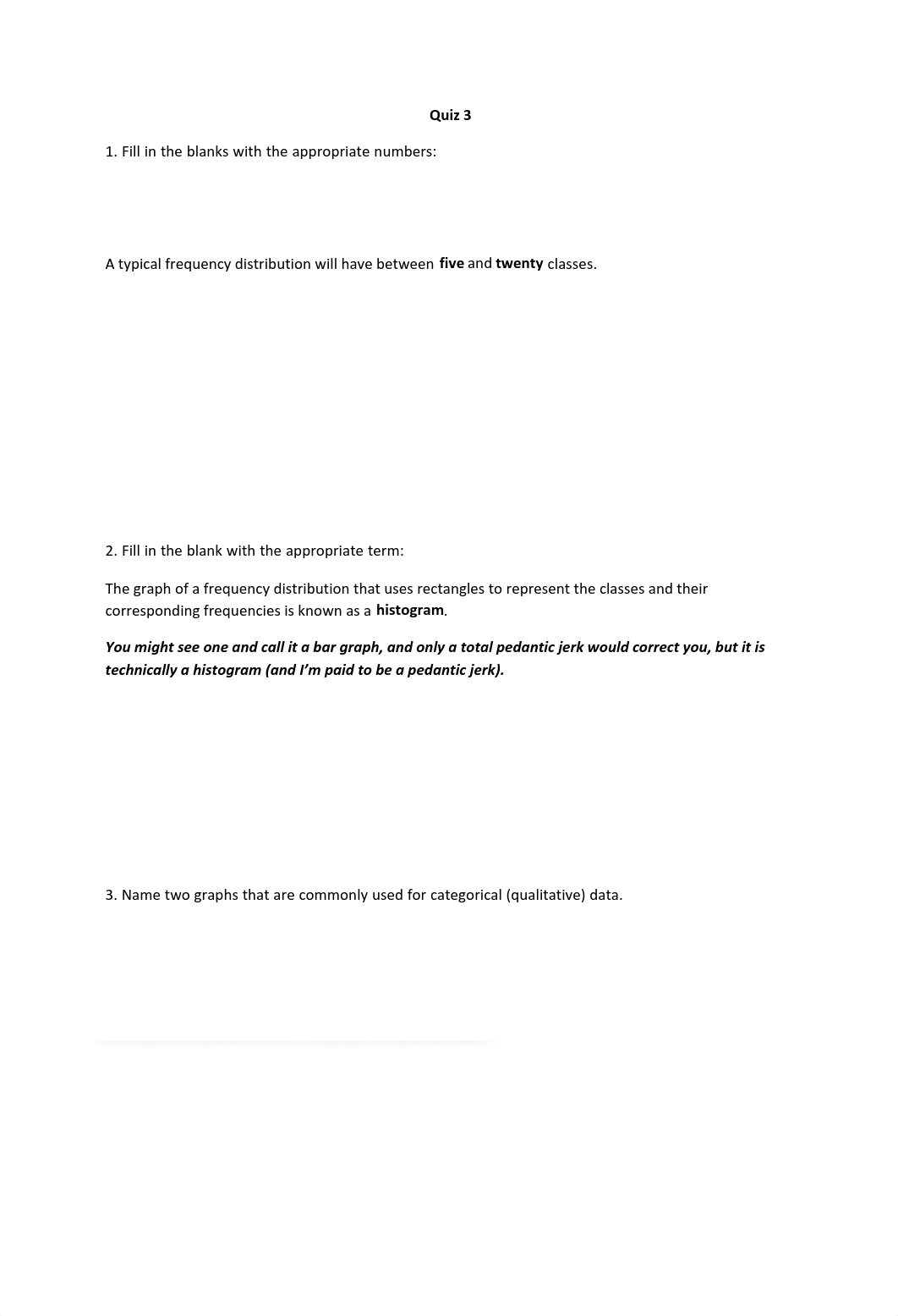 Quiz 3 Solutions.pdf_dzzztnlvumd_page1