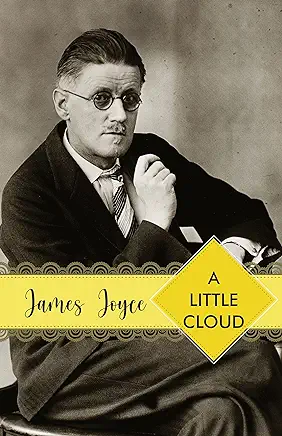 A Little Cloud James Joyce